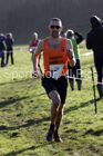 Senior mens 2019 Start Fitness NEHL, Thornley Hall Farm, Peterlee, County Durham. Photo:  David T. Hewitson/Sports for All Pics